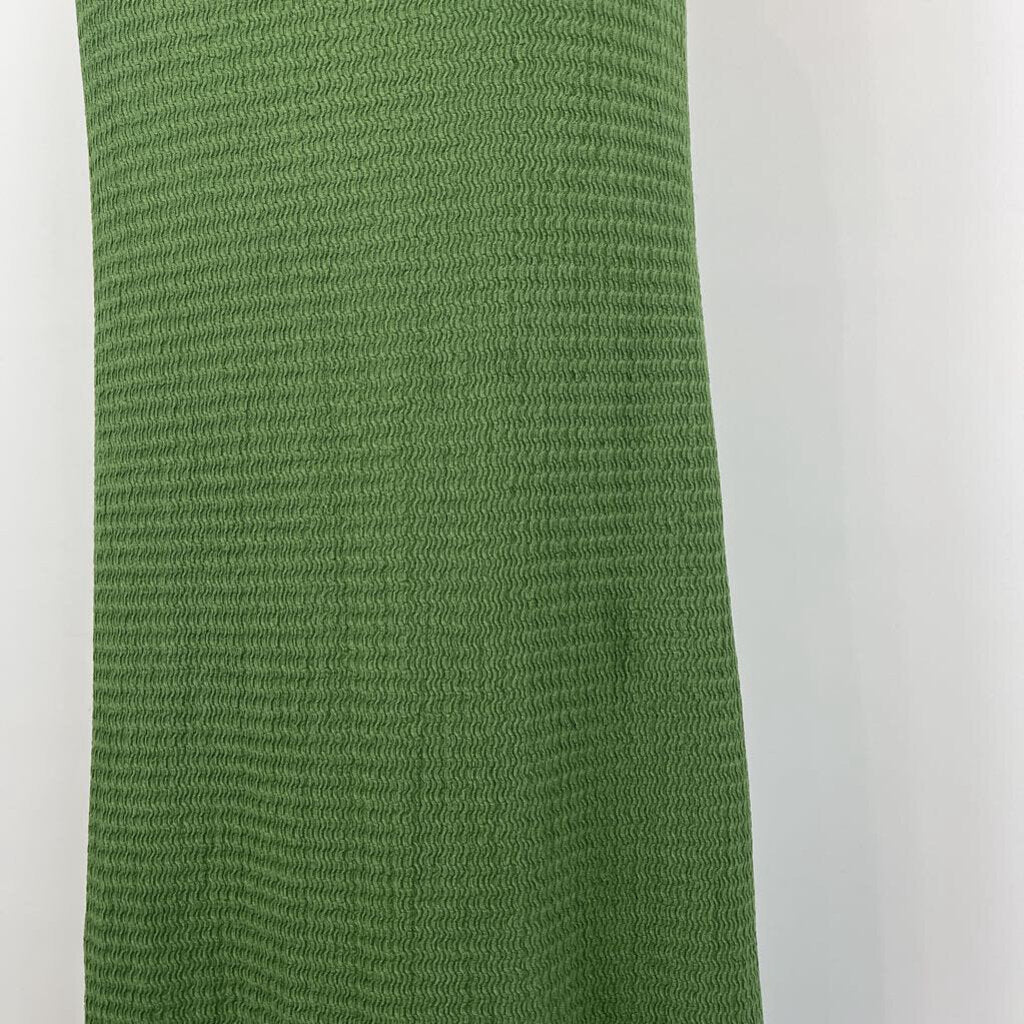 Love Lulu Skirt - 10