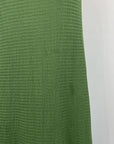 Love Lulu Skirt - 10