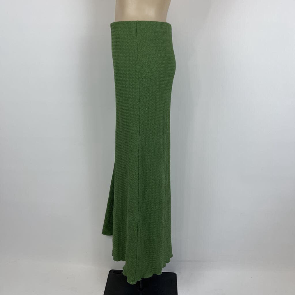 Love Lulu Skirt - 10