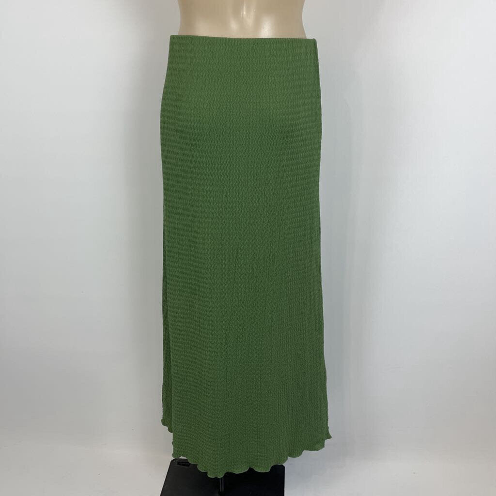 Love Lulu Skirt - 10