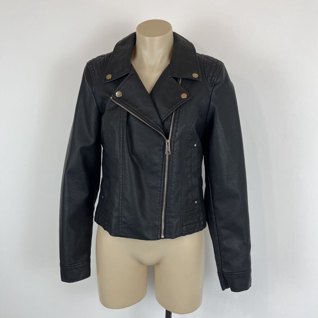 Vera Moda Jacket - M