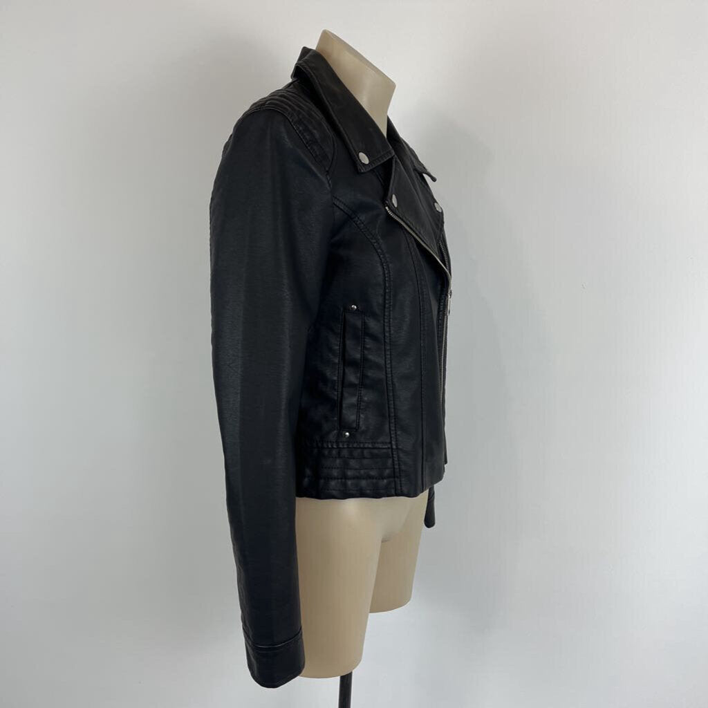 Vera Moda Jacket - M