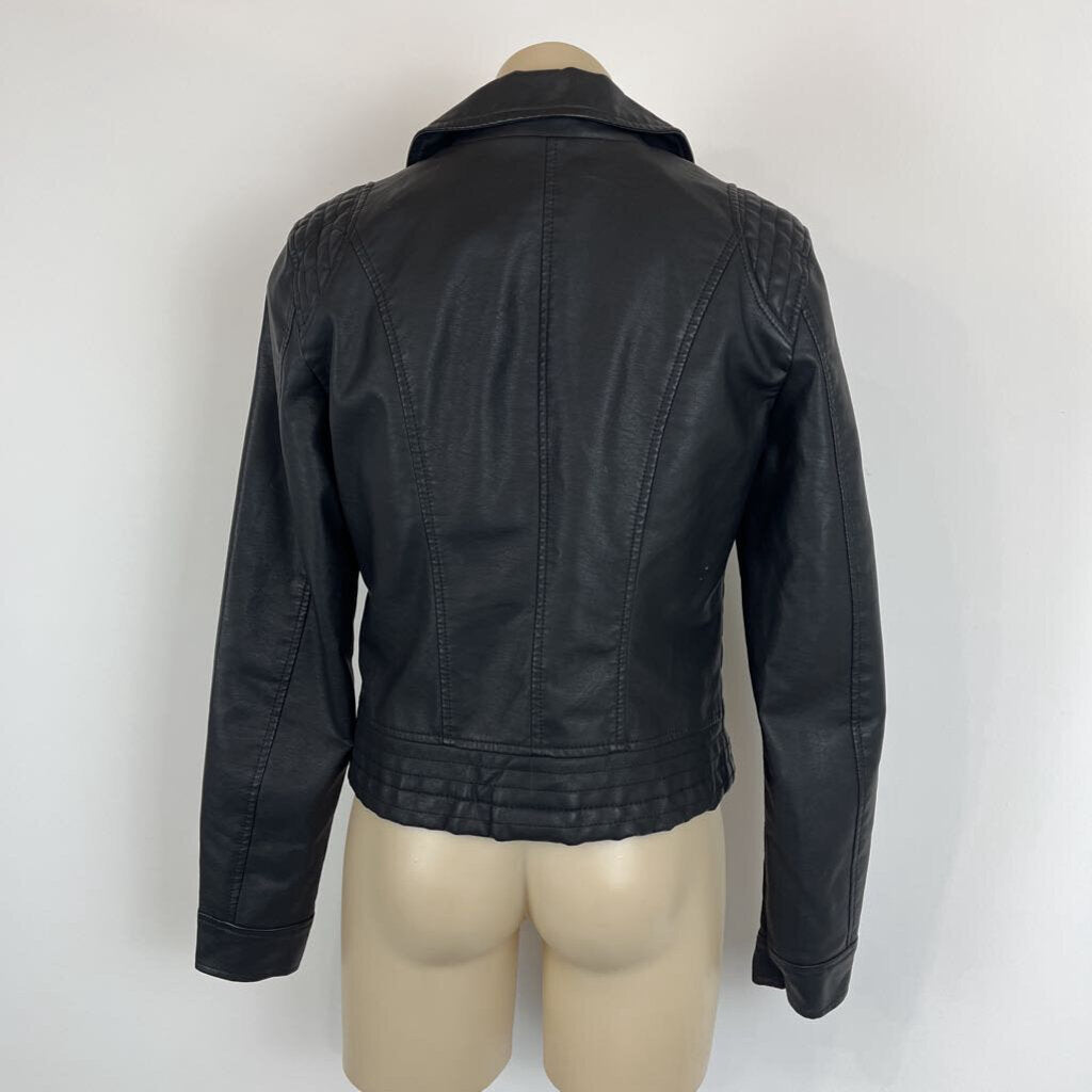Vera Moda Jacket - M