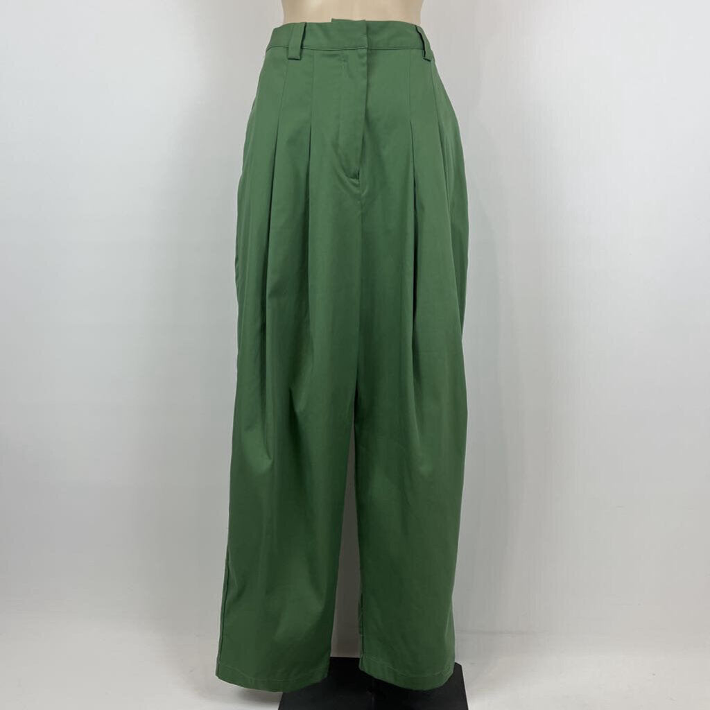 Nicole Williams English Pants - 6