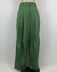 Nicole Williams English Pants - 6