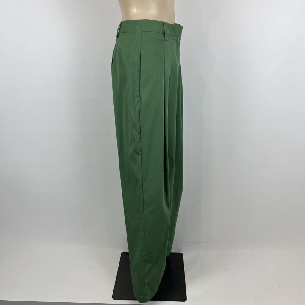 Nicole Williams English Pants - 6