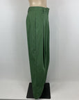 Nicole Williams English Pants - 6