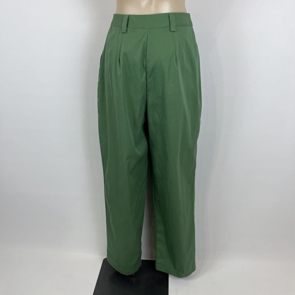 Nicole Williams English Pants - 6