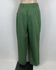 Nicole Williams English Pants - 6