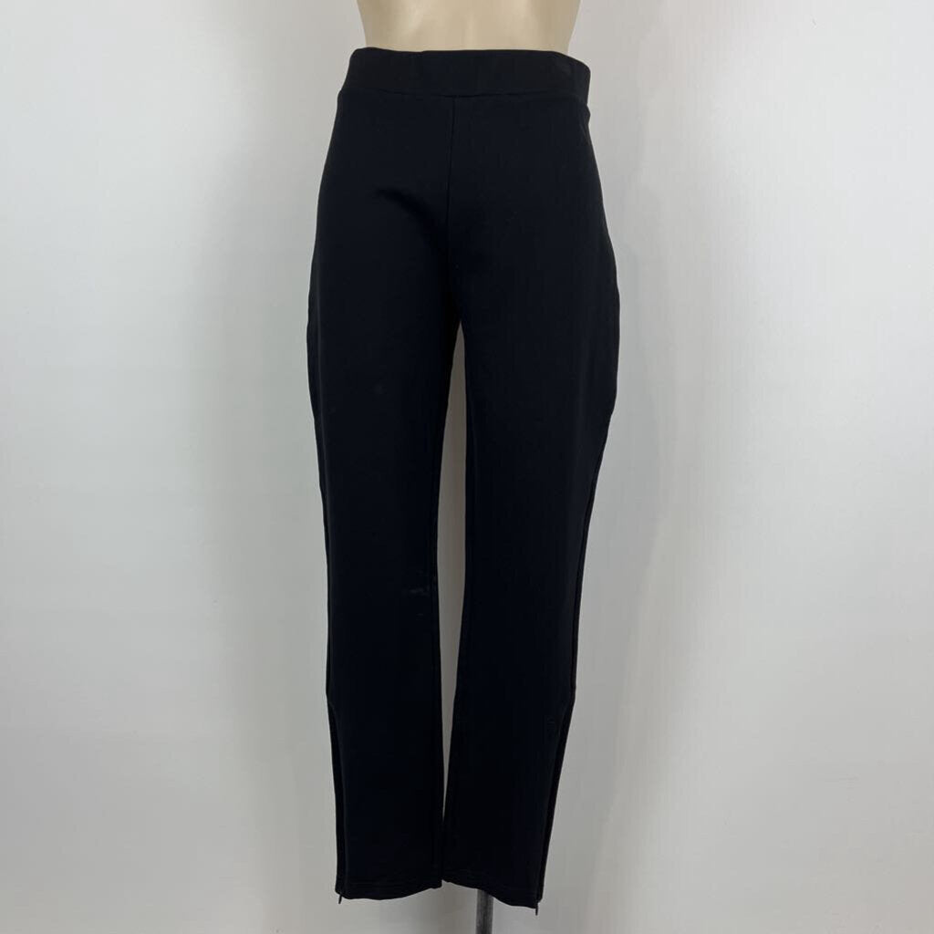 Marlow Pants - M