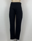 Marlow Pants - M