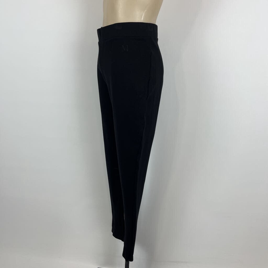 Marlow Pants - M