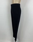 Marlow Pants - M