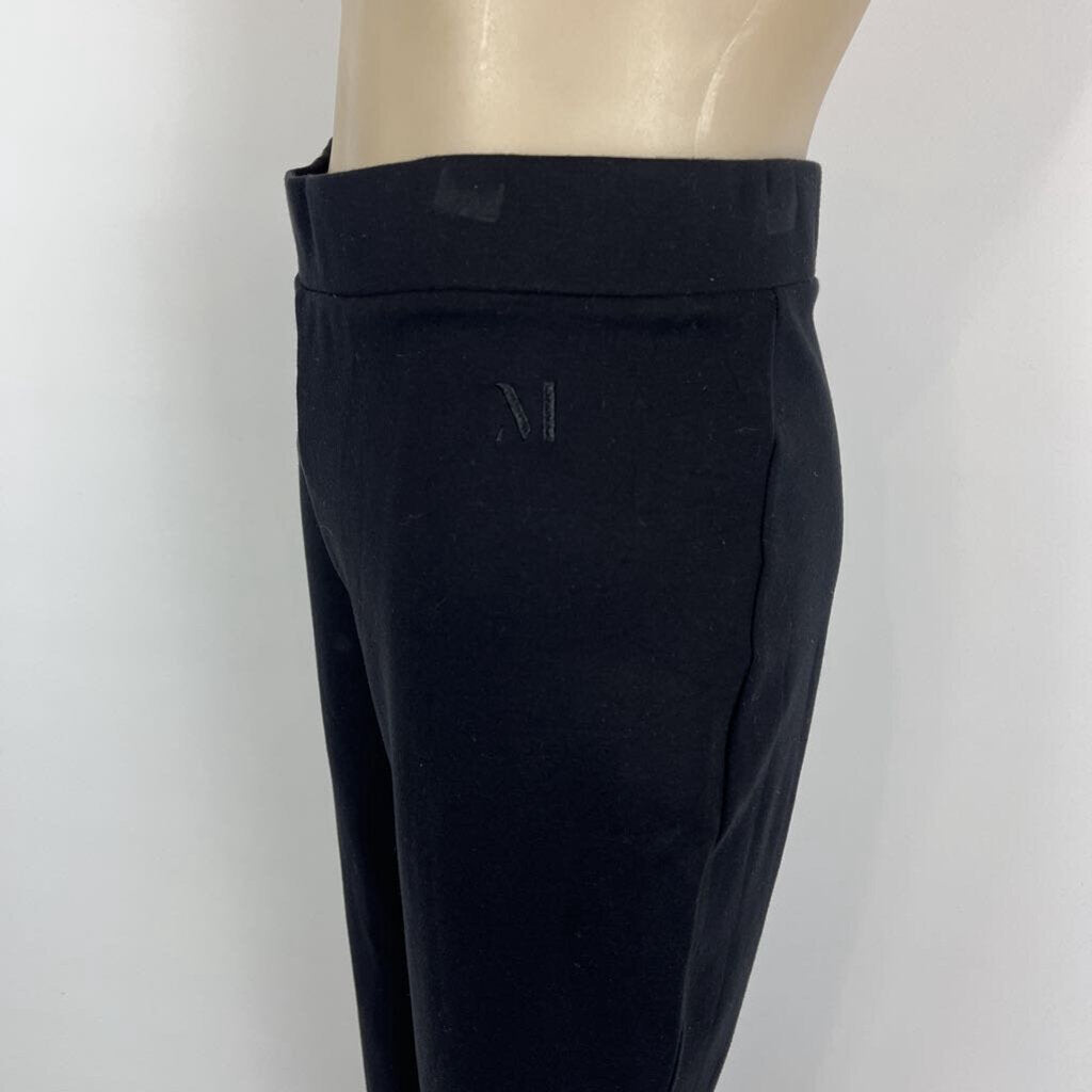 Marlow Pants - M
