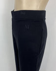 Marlow Pants - M