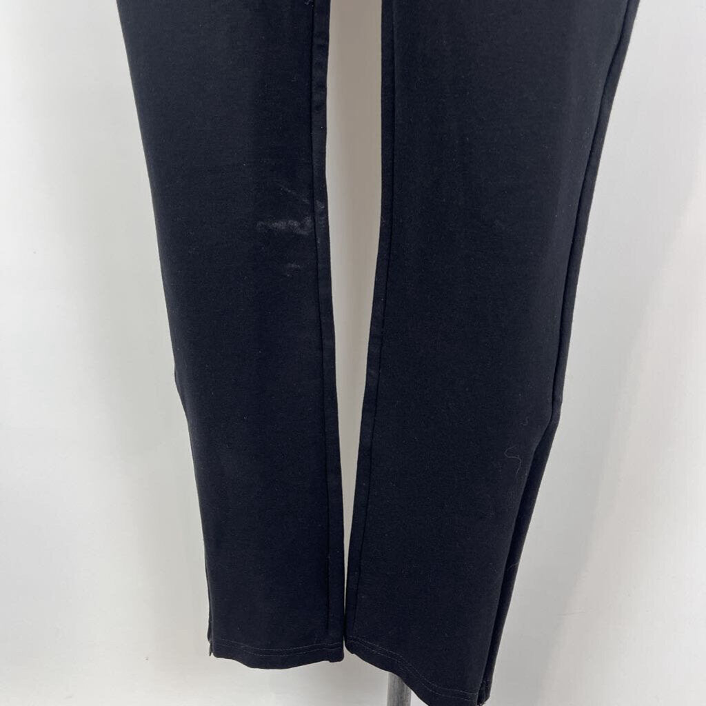 Marlow Pants - M