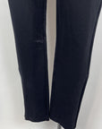 Marlow Pants - M