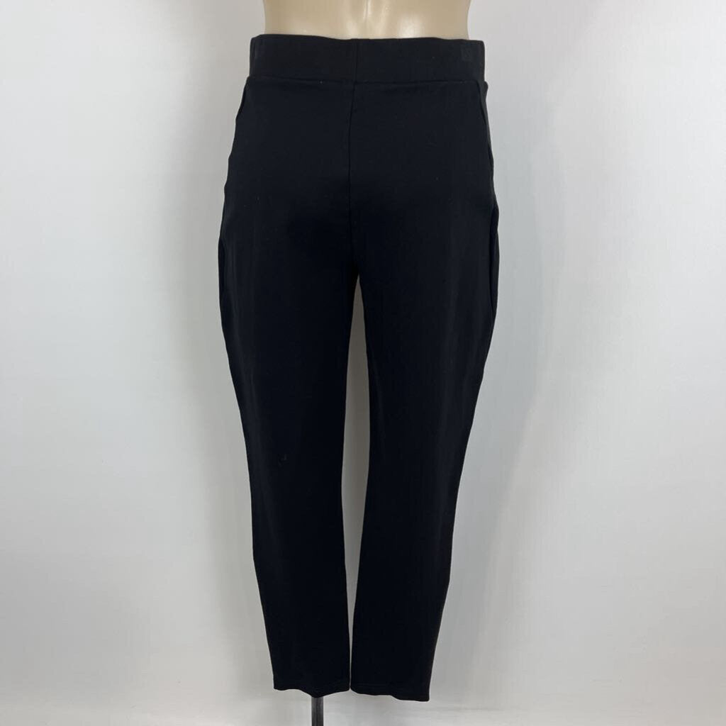 Marlow Pants - M