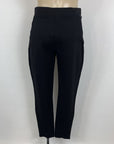 Marlow Pants - M
