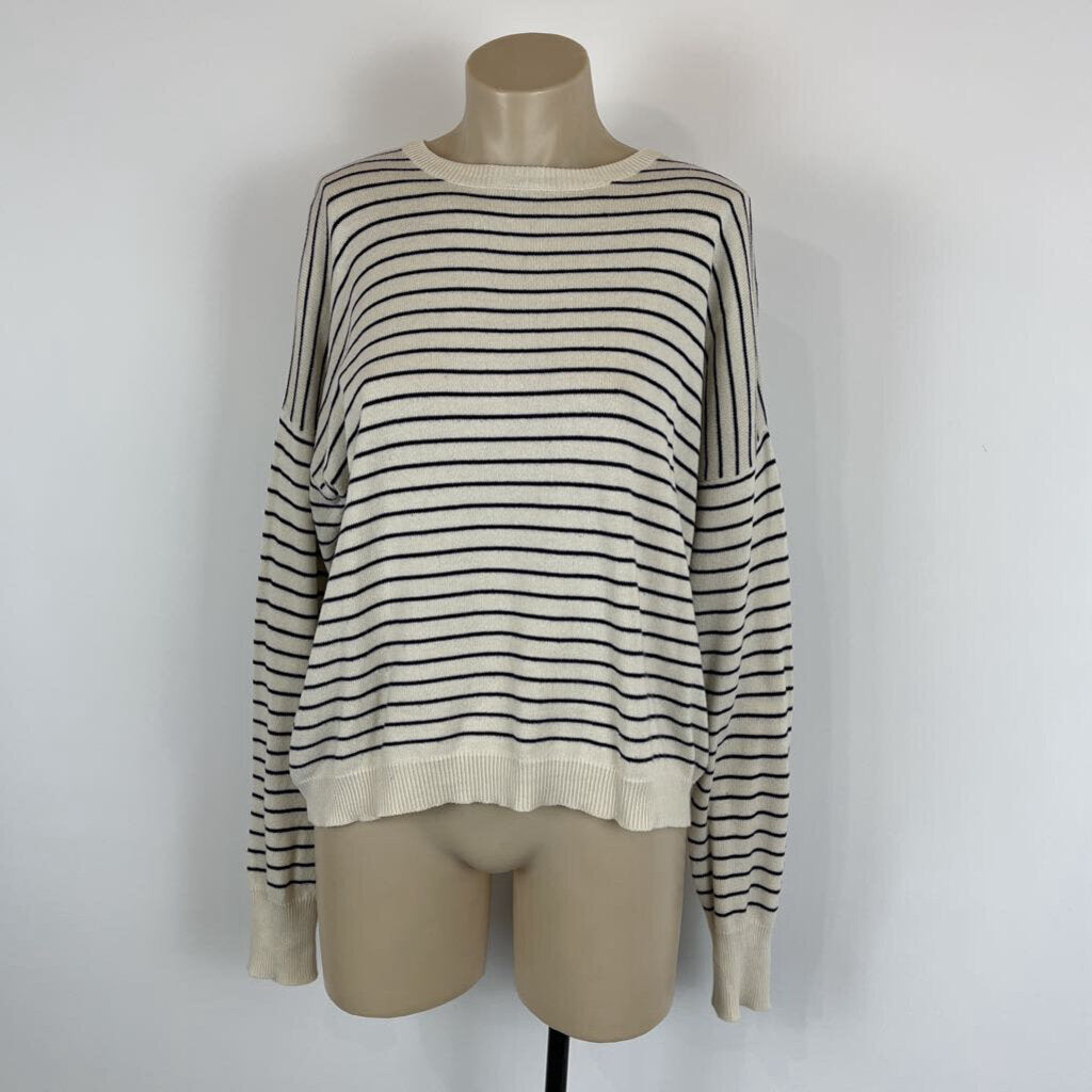 All About Eve Jumper - 10