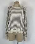 All About Eve Jumper - 10