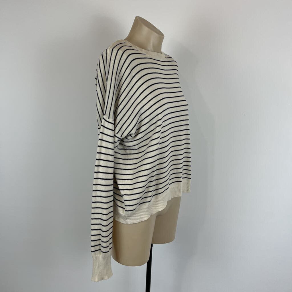 All About Eve Jumper - 10