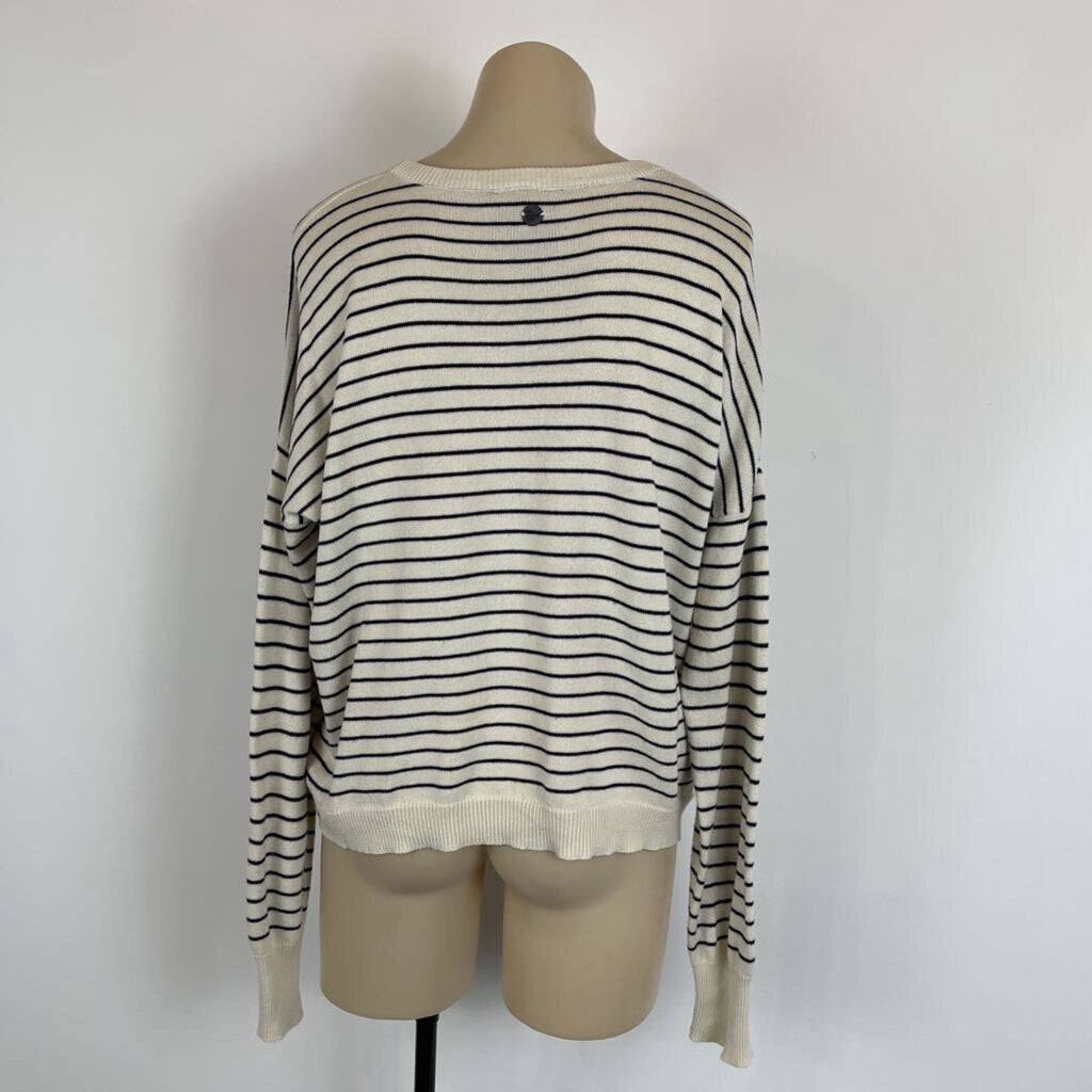 All About Eve Jumper - 10