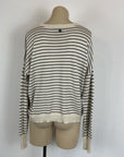 All About Eve Jumper - 10