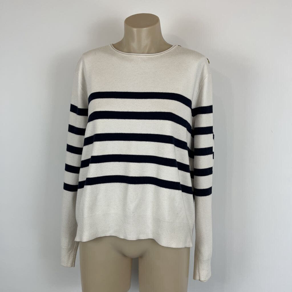 MNG Jumper - L