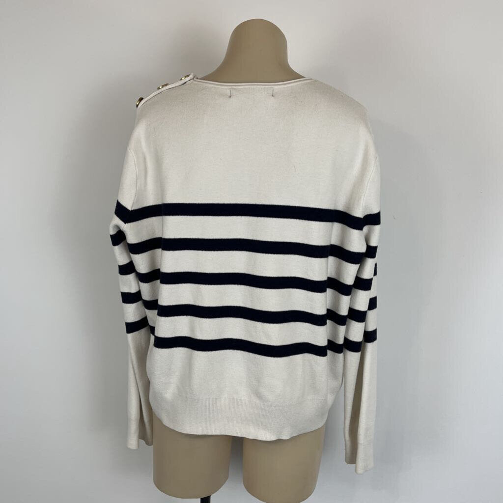 MNG Jumper - L
