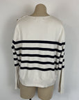 MNG Jumper - L