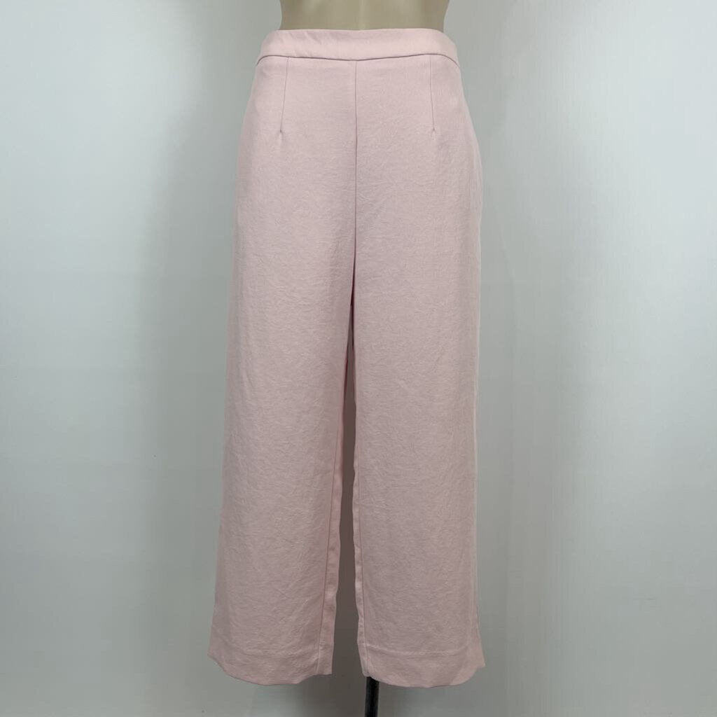 Kookai Pants - 10