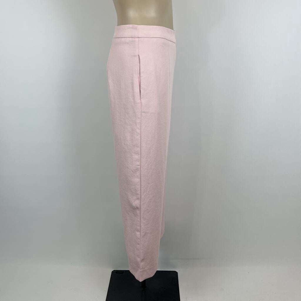 Kookai Pants - 10