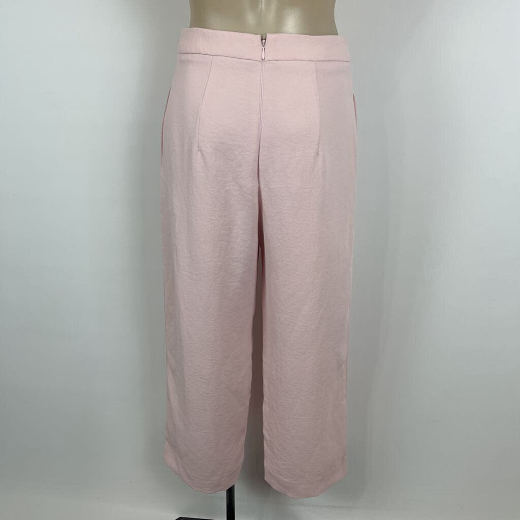 Kookai Pants - 10