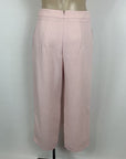 Kookai Pants - 10