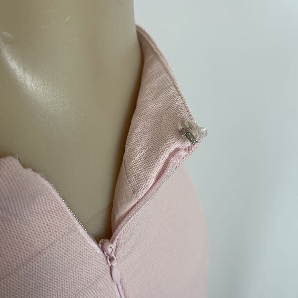 Kookai Pants - 10