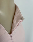 Kookai Pants - 10