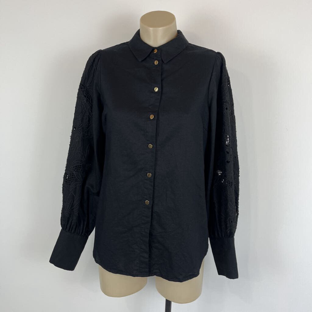 Decjuba Shirt - 8