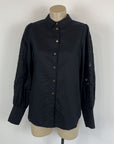 Decjuba Shirt - 8