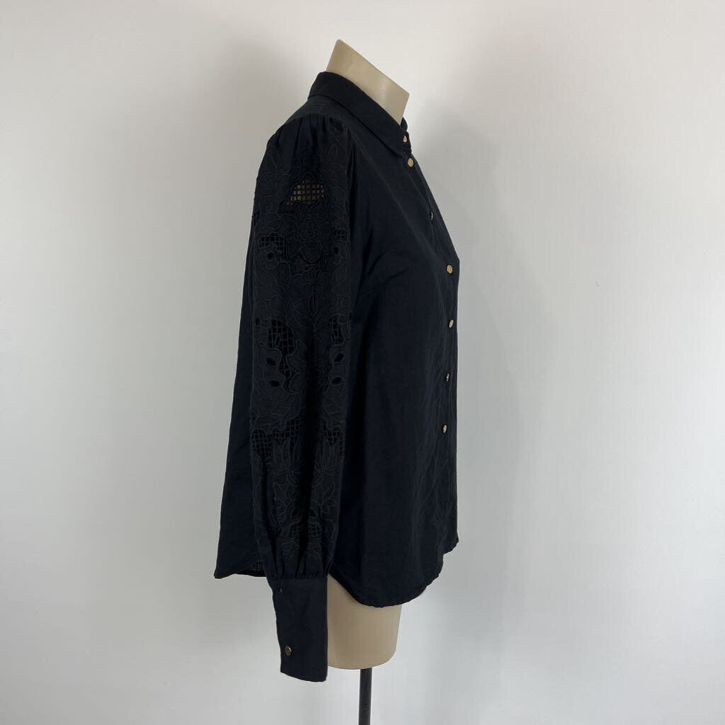 Decjuba Shirt - 8