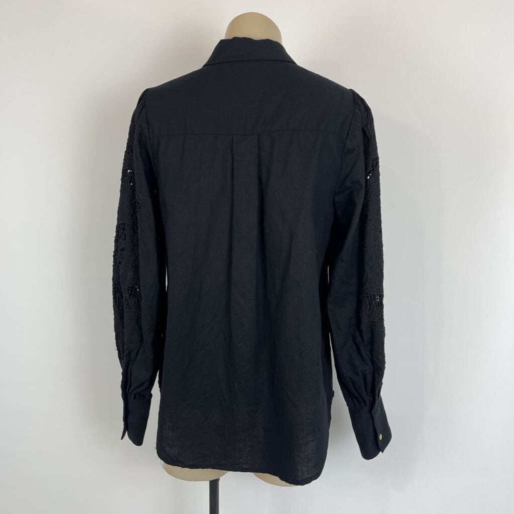 Decjuba Shirt - 8