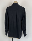Decjuba Shirt - 8