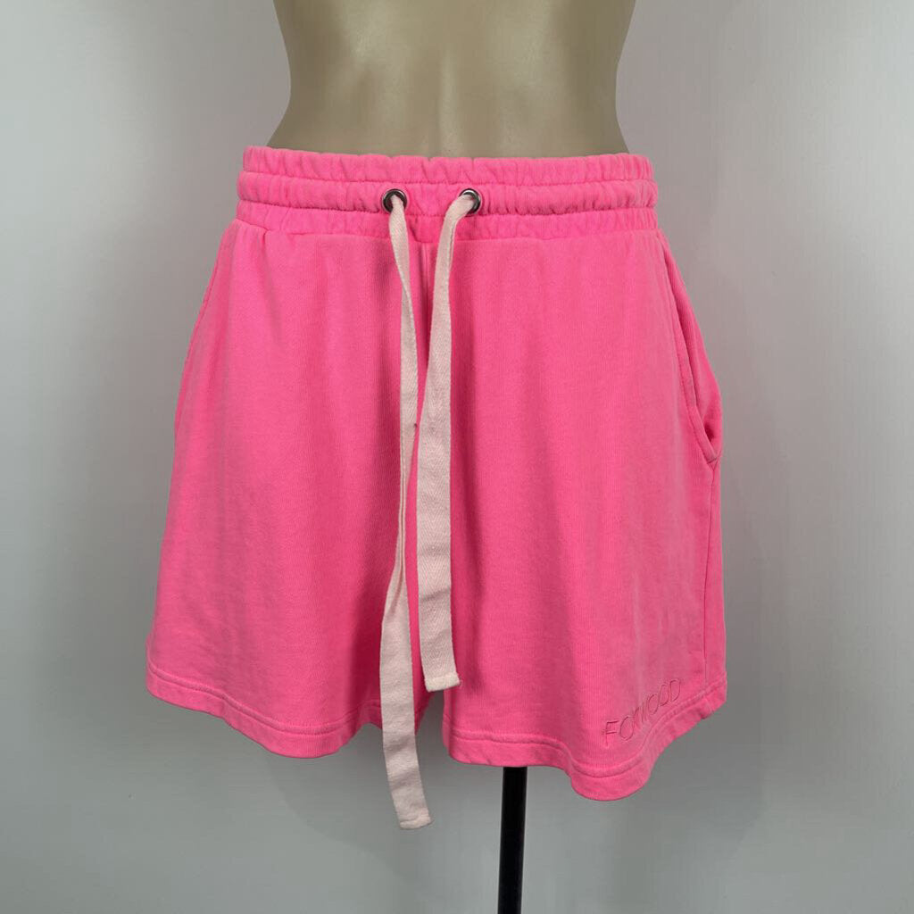 Foxwood Shorts - 10