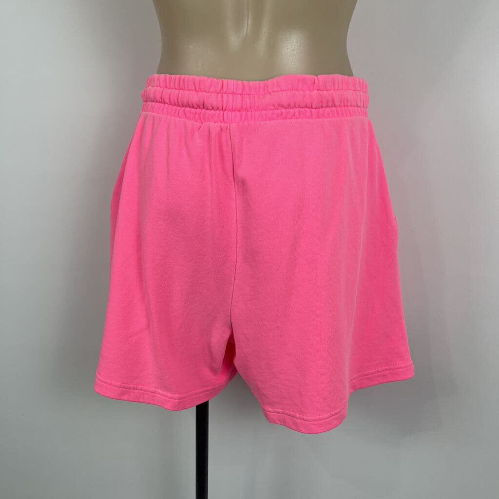 Foxwood Shorts - 10