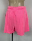 Foxwood Shorts - 10