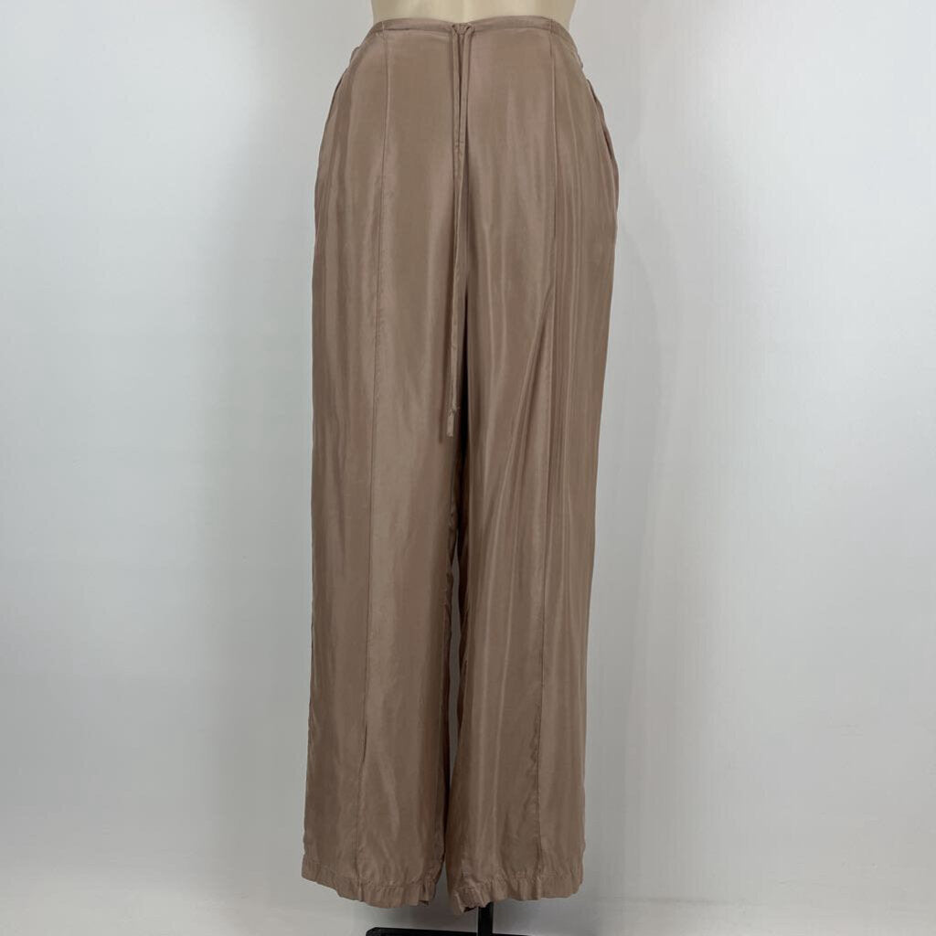 Dissh Pants - XS