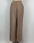 Dissh Pants - XS
