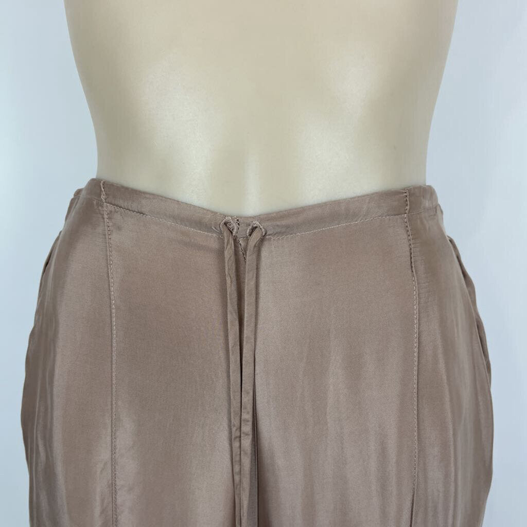 Dissh Pants - XS