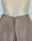 Dissh Pants - XS