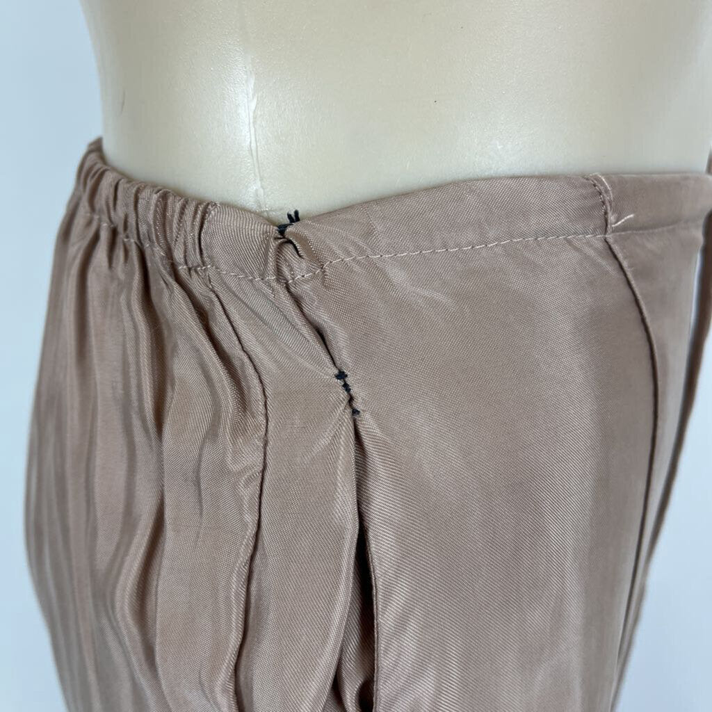 Dissh Pants - XS